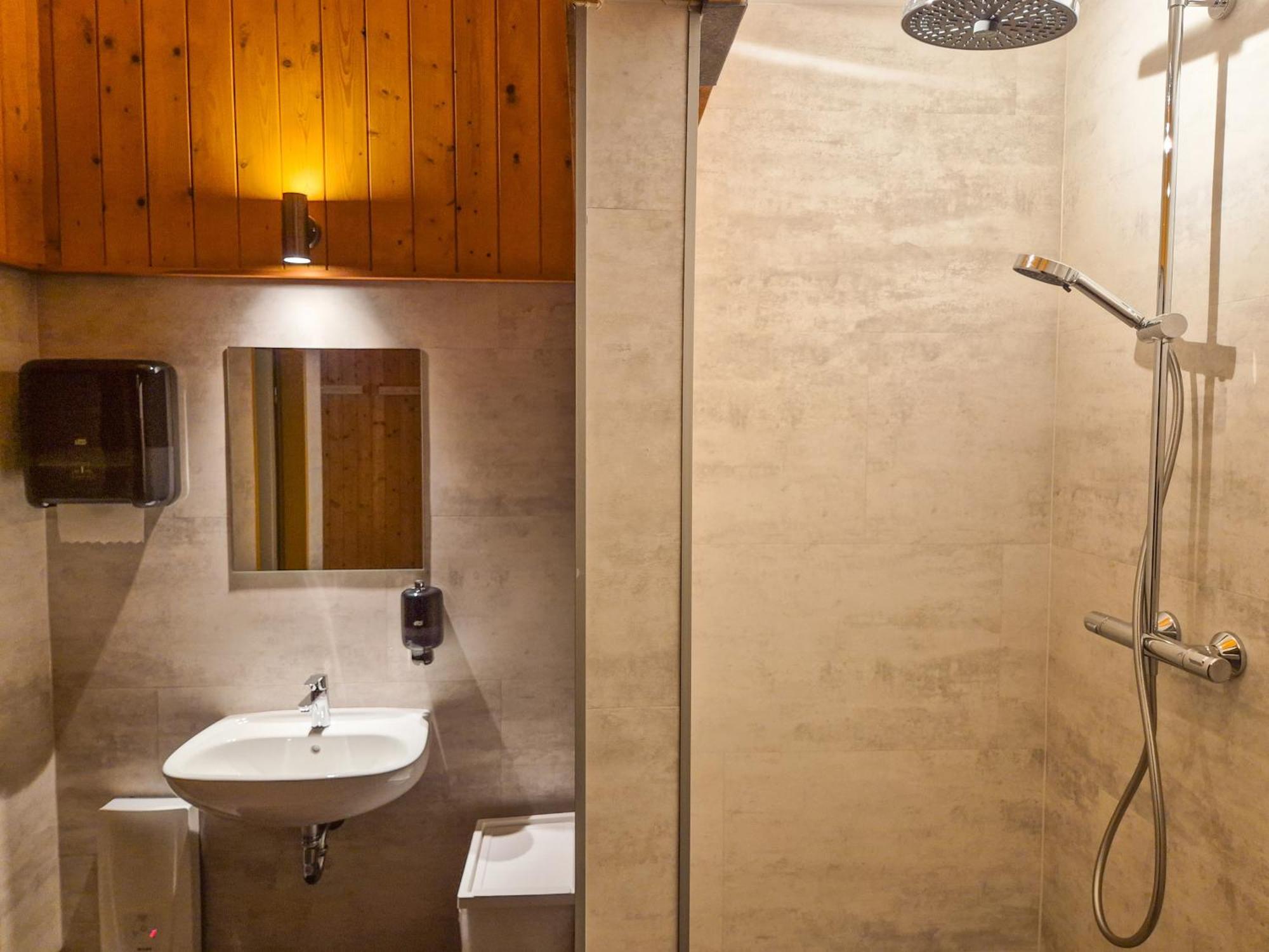 Hotel Lengenfelder Hof Lengenfeld  المظهر الخارجي الصورة