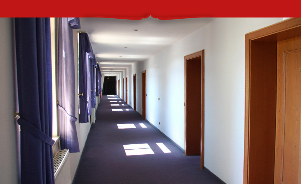 Hotel Lengenfelder Hof Lengenfeld  المظهر الخارجي الصورة