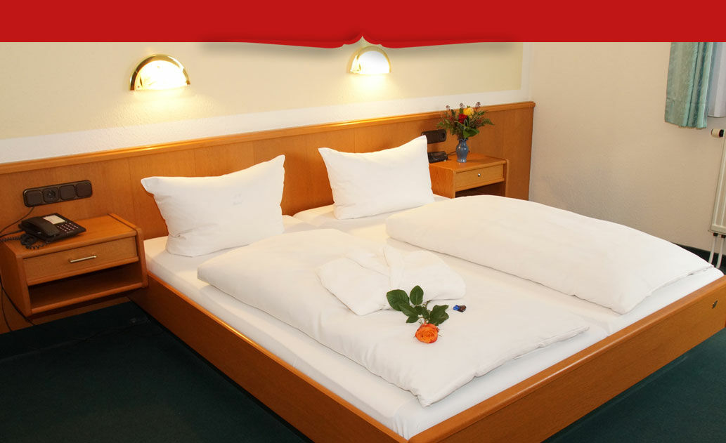 Hotel Lengenfelder Hof Lengenfeld  المظهر الخارجي الصورة