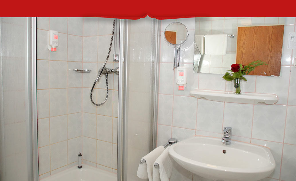Hotel Lengenfelder Hof Lengenfeld  المظهر الخارجي الصورة